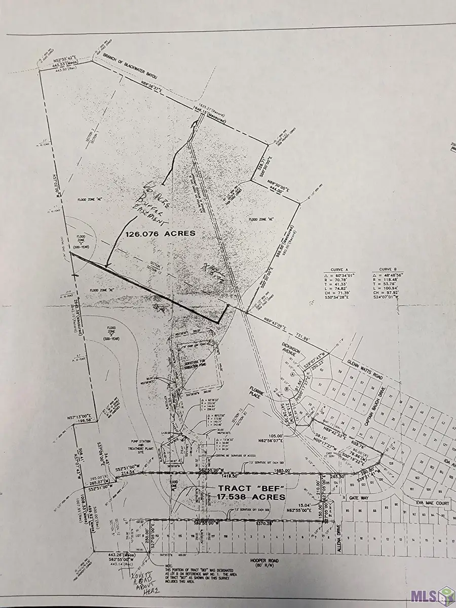 10600 Hooper Rd, Central, LA 70818 - Image #2