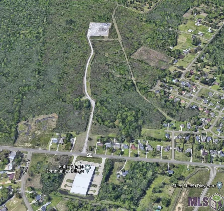 10600 Hooper Rd, Central, LA 70818 - Image #3