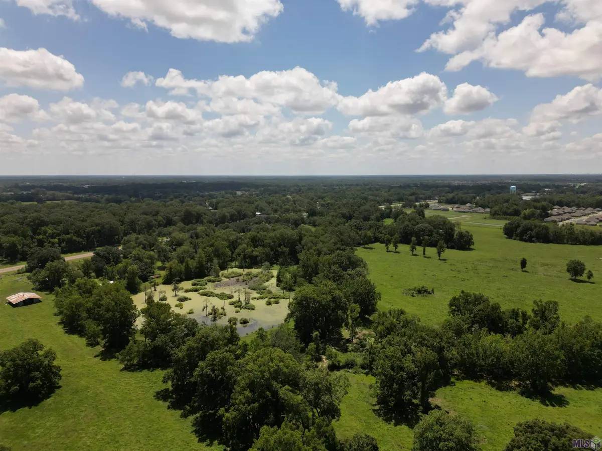 21915 Old Scenic Hwy, Zachary, LA 70791 - Image #1