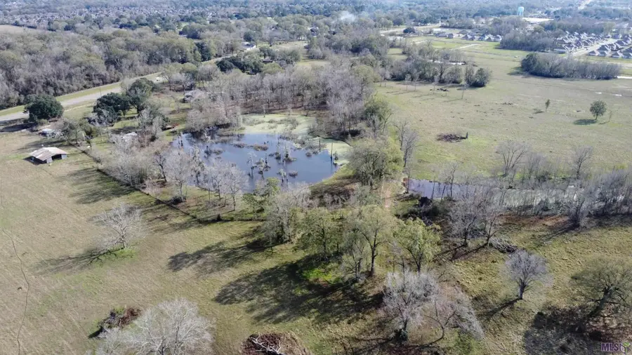 21915 Old Scenic Hwy, Zachary, LA 70791 - Image #3
