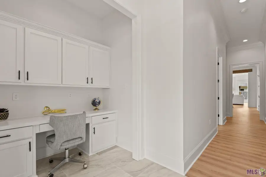 1126 Camellia Way, Denham Springs, LA 70726 - Image #3