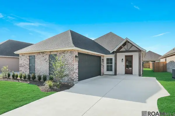 3216 Creekmere Ln, Baton Rouge, LA 70810