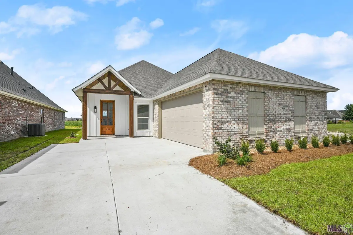 3247 Creekmere Ln, Baton Rouge, LA 70810 - Image #1