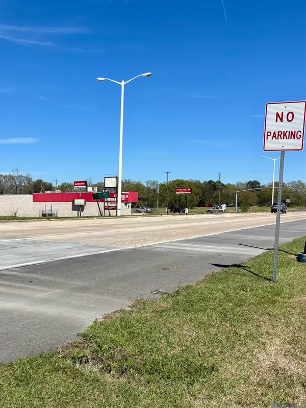 7710 Hooper Rd, Baton Rouge, LA 70811