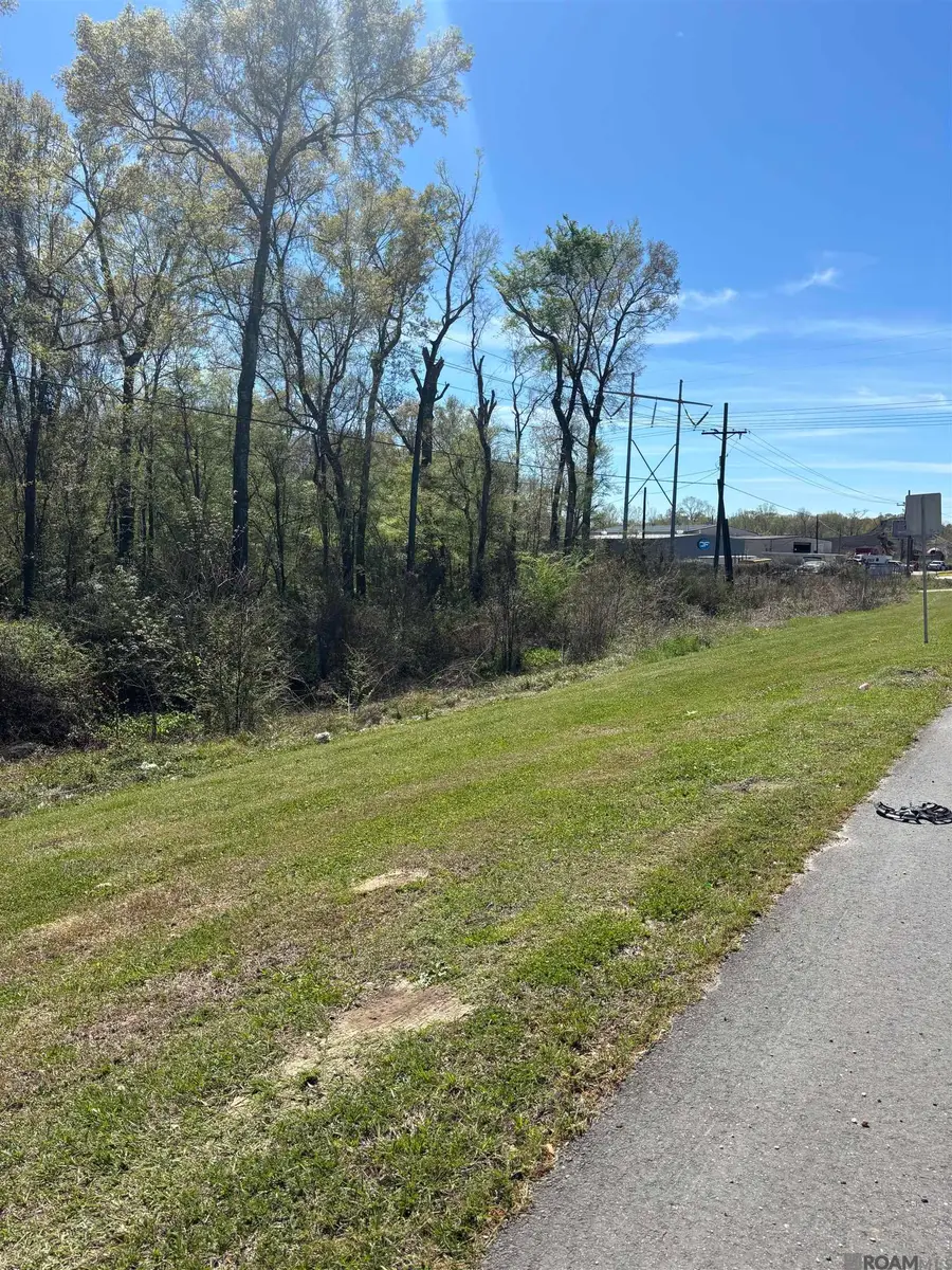 7710 Hooper Rd, Baton Rouge, LA 70811 - Image #2