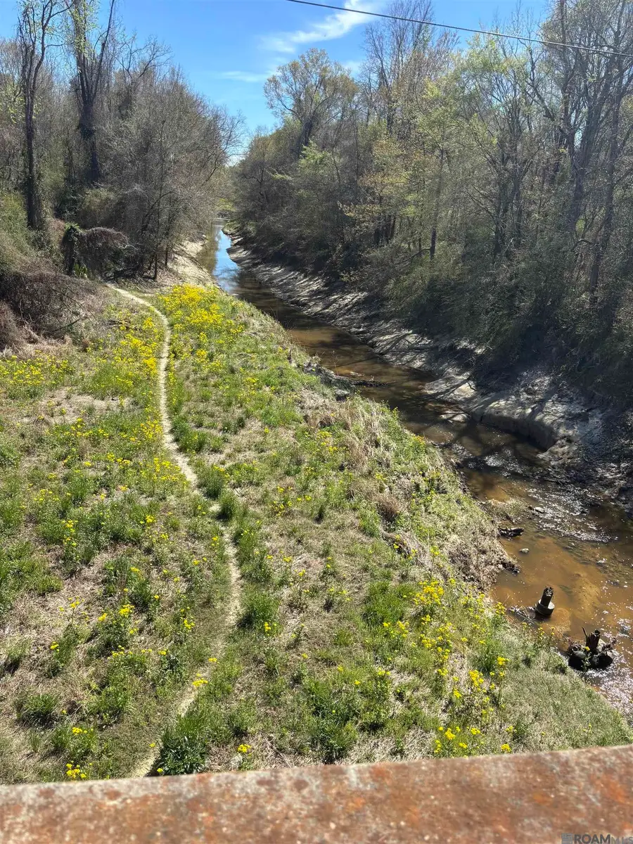 7710 Hooper Rd, Baton Rouge, LA 70811 - Image #3