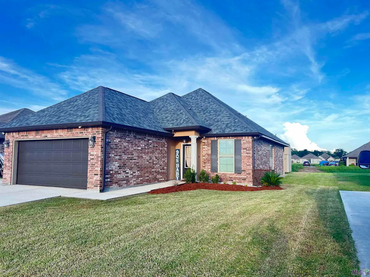 150 Petal Avenue, Thibodaux, LA 70301 - Image #1