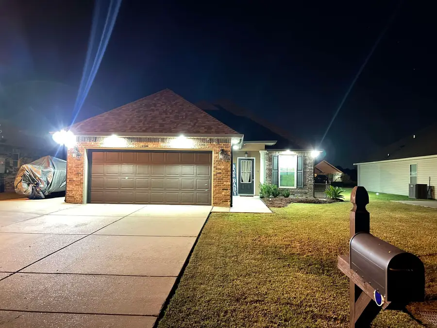 150 Petal Avenue, Thibodaux, LA 70301 - Image #3