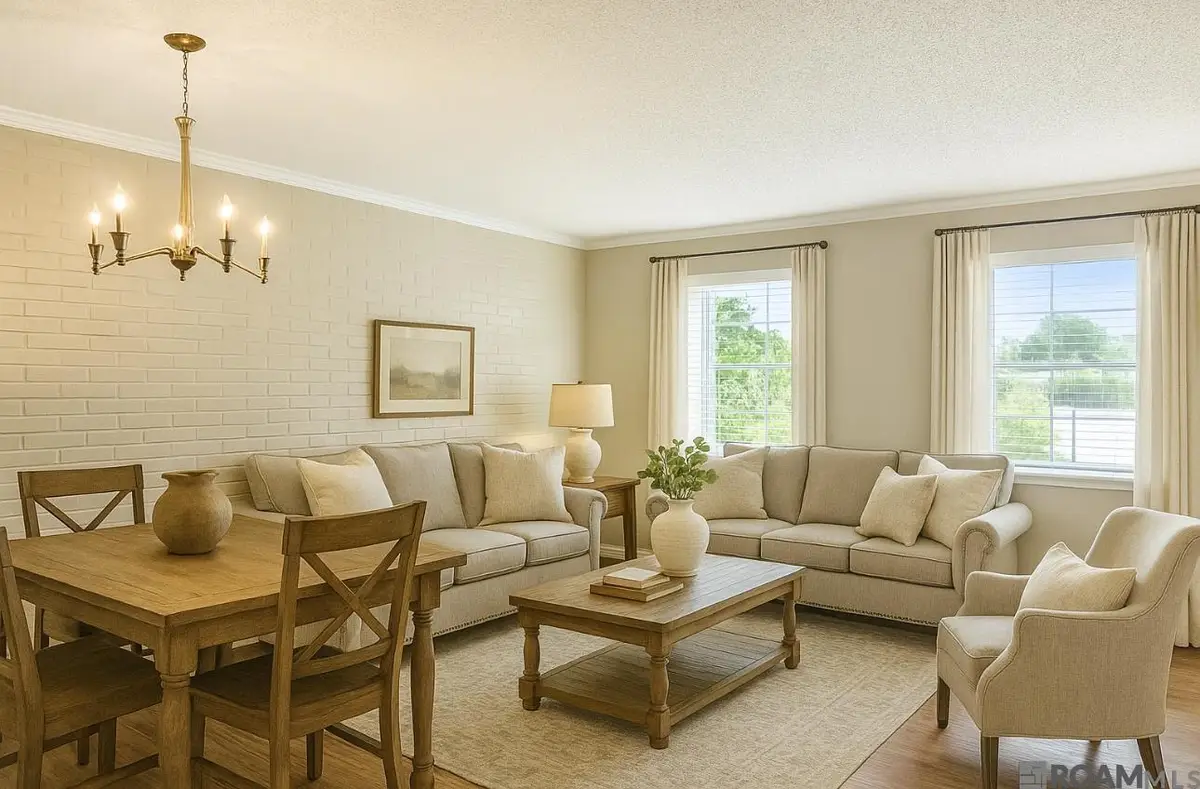 4735 Government St #308, Baton Rouge, LA 70806 - Image #1