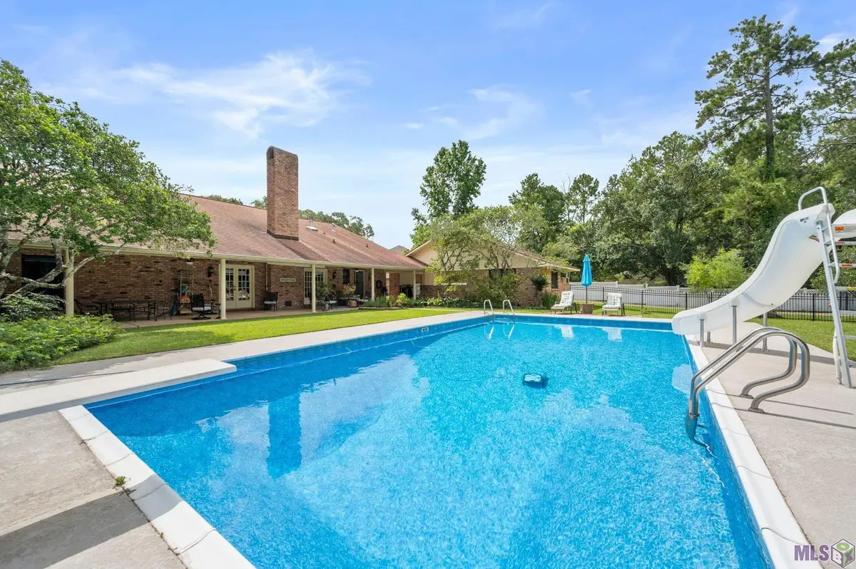 7221 Frontier Dr, Central, LA 70739 - Image #1