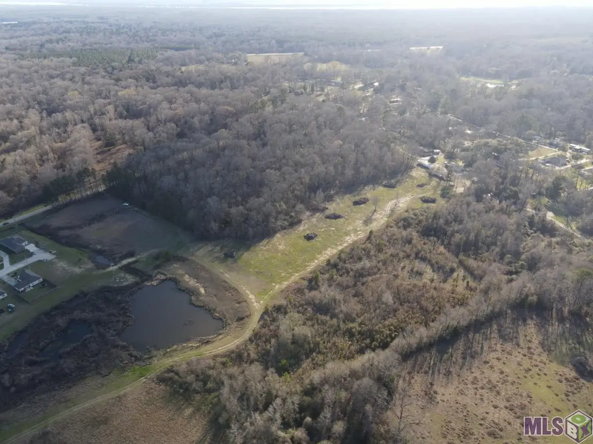 10749 La Hwy 965, Saint Francisville, LA 70775 - Image #1