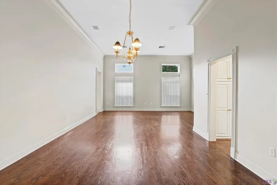 3301 Old Quarter Dr, Baton Rouge, LA 70809 - Image #3