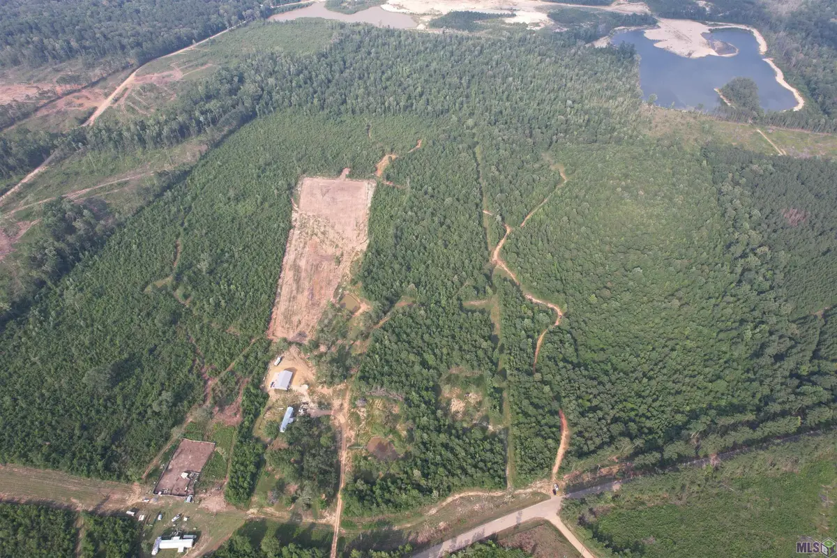 2909 La Hwy 960, Clinton, LA 70722 - Image #1