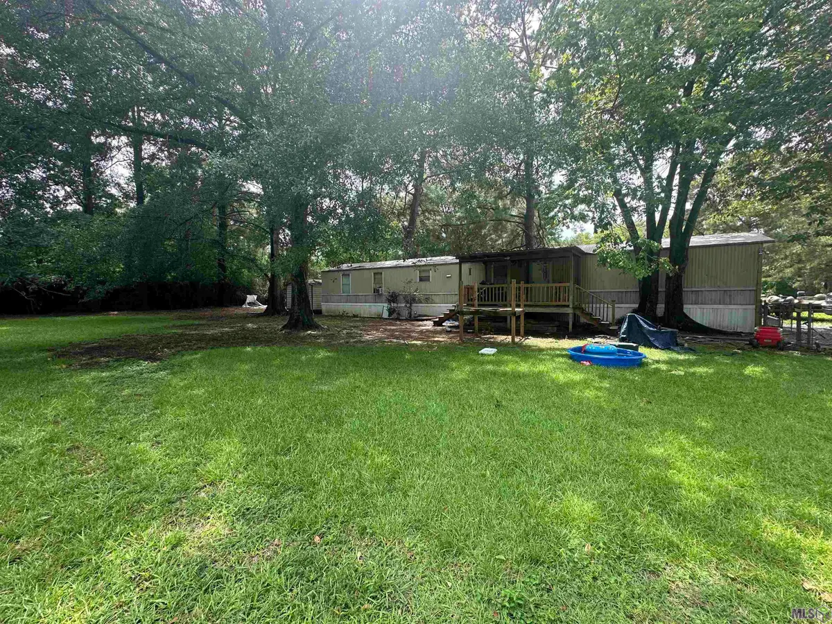 4818 Edgen Ave, Slaughter, LA 70777 - Image #1