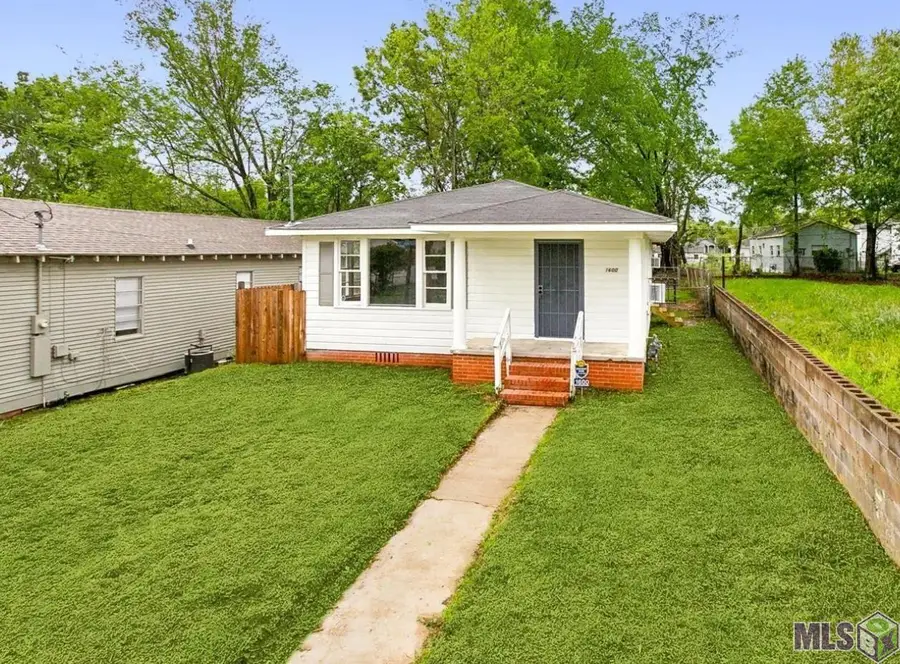 1600 Myrtle Walk, Baton Rouge, LA 70802 - Image #3