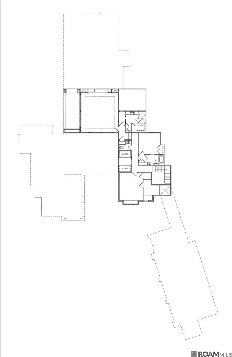 18704 St Andrews Ct W, Prairieville, LA 70769 - Image #3