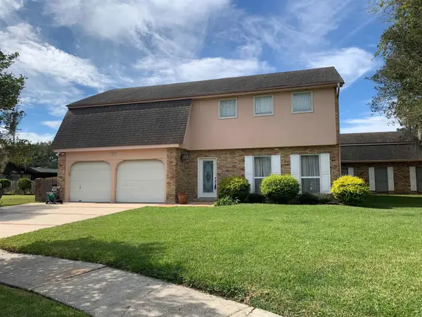 1817 W Garner, Morgan City, LA 70380