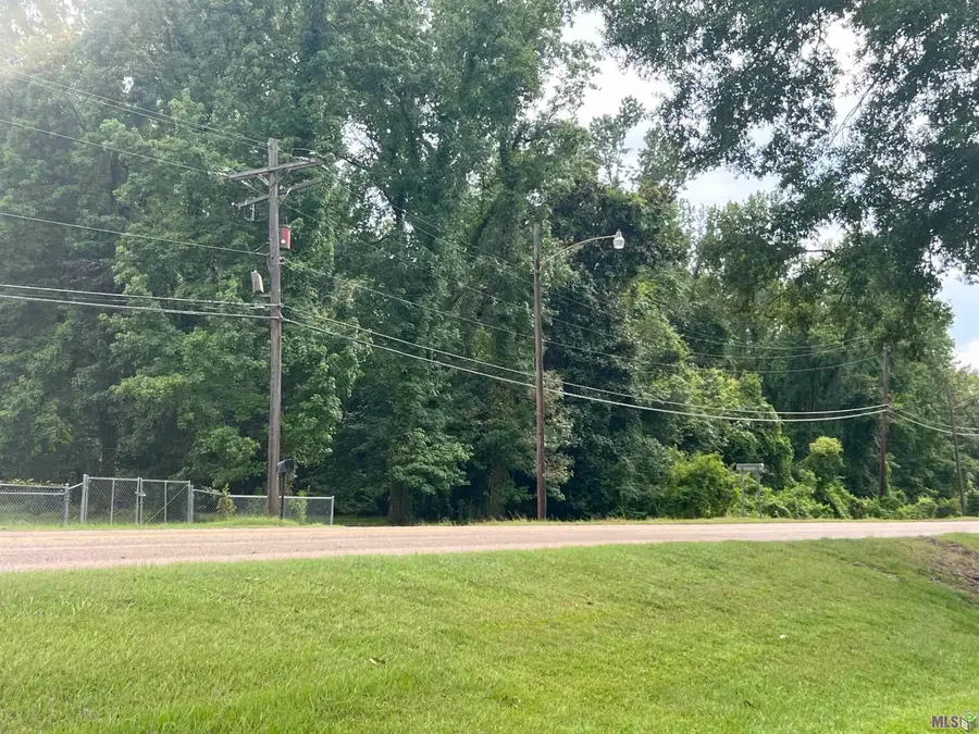 TBD Thomas Rd, Baton Rouge, LA 70807 - Image #3