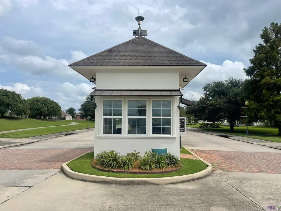 Lot 20 Island Dr, Plaquemine, LA 70764 - Image #2