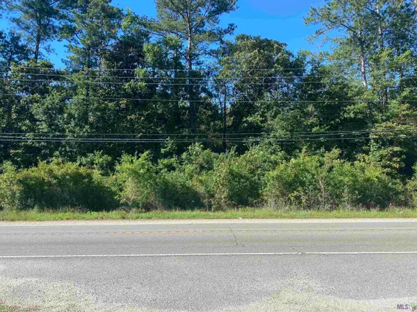 364A U S Highway 190, Lacombe, LA 70445