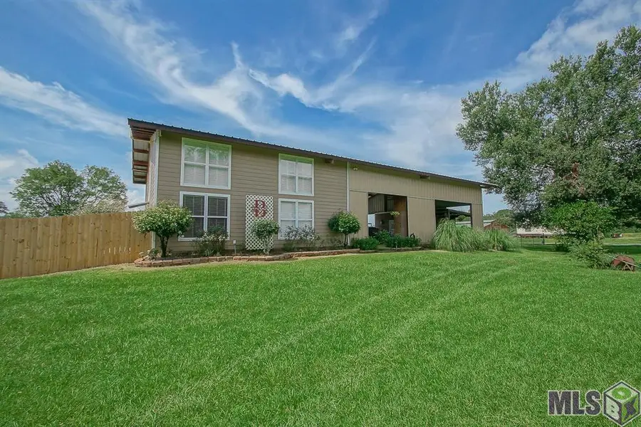 21123 La Hwy 1032, Denham Springs, LA 70726 - Image #2