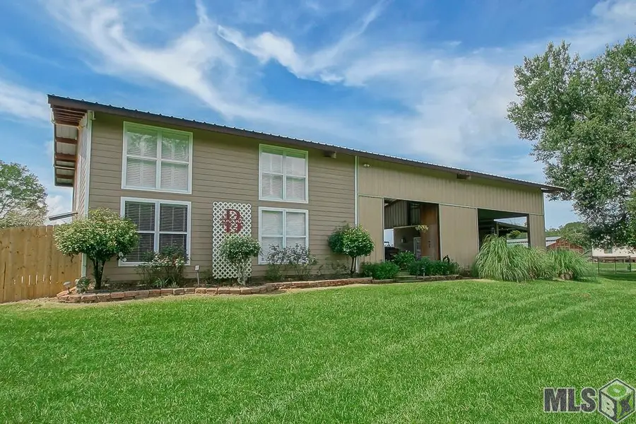 21123 La Hwy 1032, Denham Springs, LA 70726 - Image #3