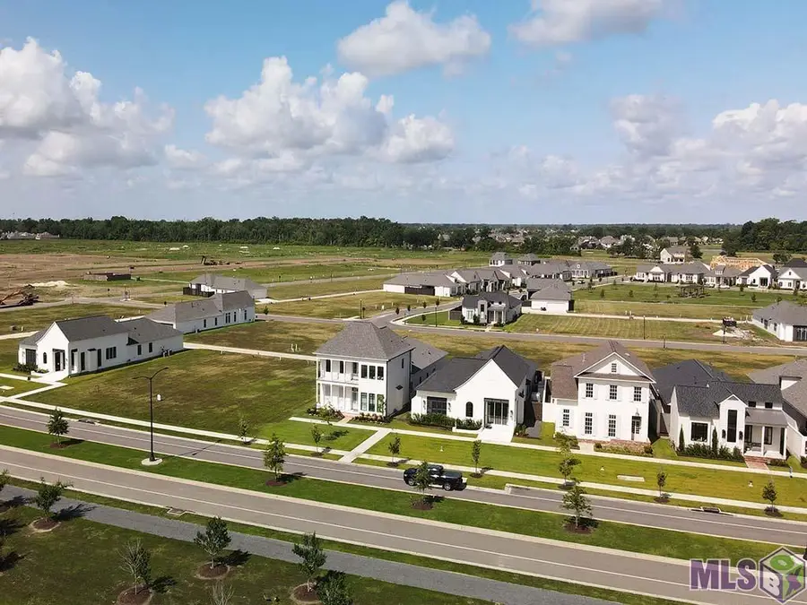 13827 Golden Holly Ln, Baton Rouge, LA 70810 - Image #3