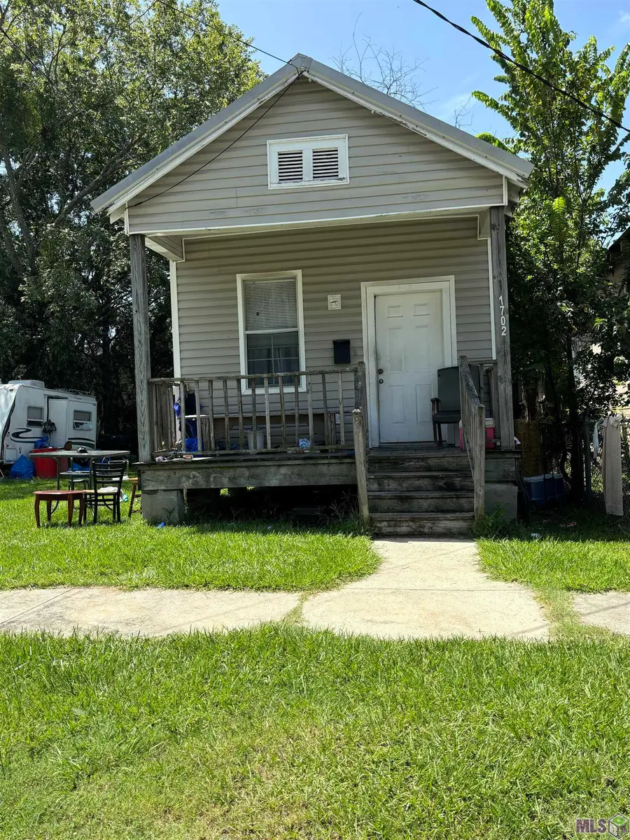 1702 America St, Baton Rouge, LA 70802 - Image #2