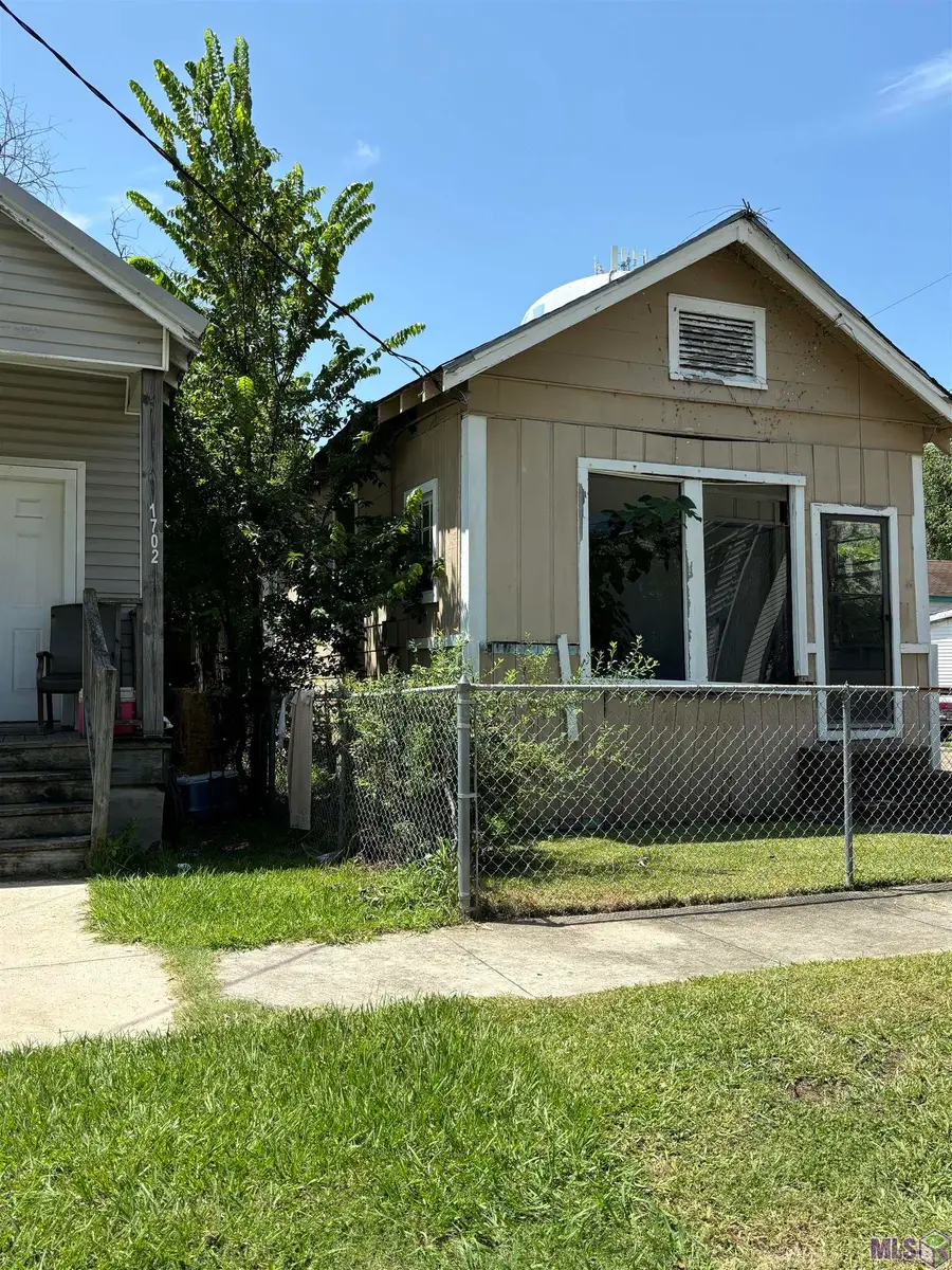 1702 America St, Baton Rouge, LA 70802 - Image #3