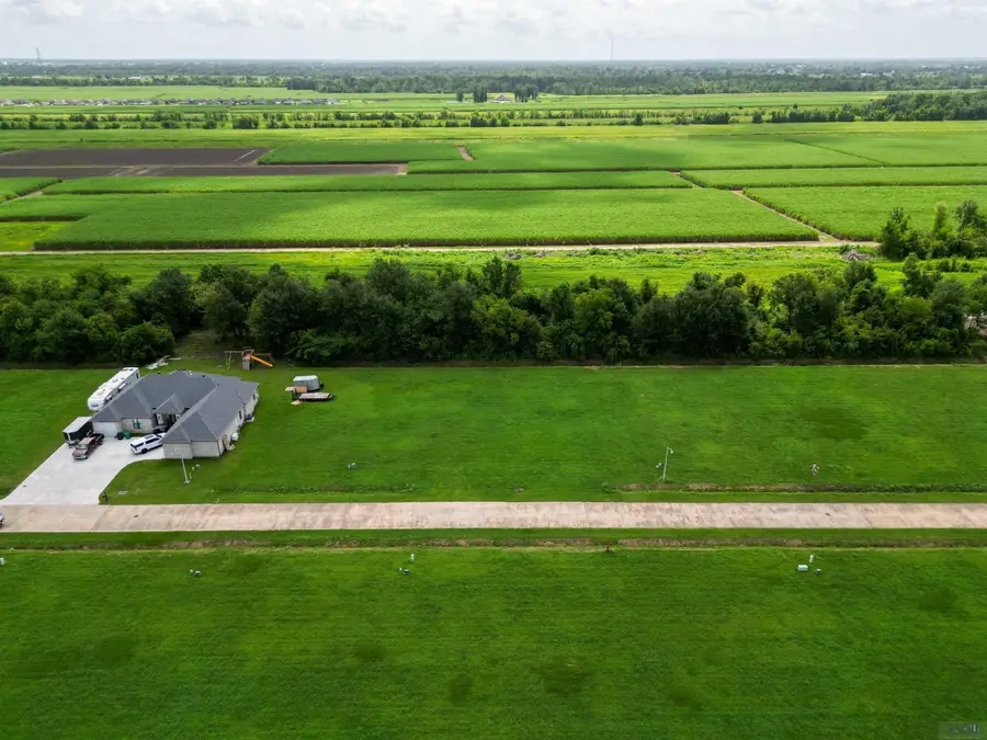 347 Le Belle Maison Drive, Raceland, LA 70394 - #3
