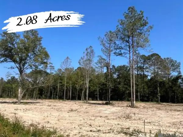 29617 George White Rd, Holden, LA 70744