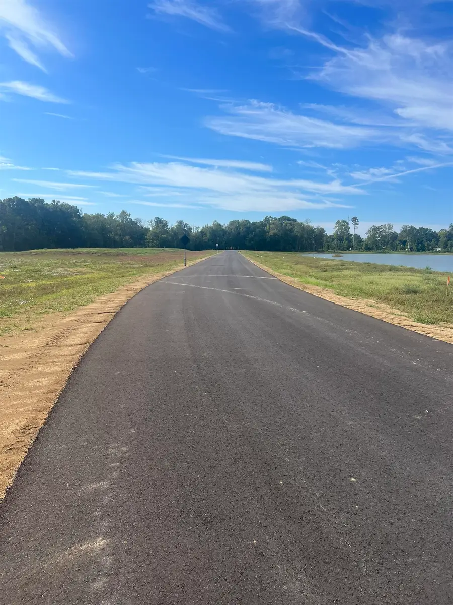 Lot # 34 Buddy Gore Rd, Gonzales, LA 70737 - Image #2