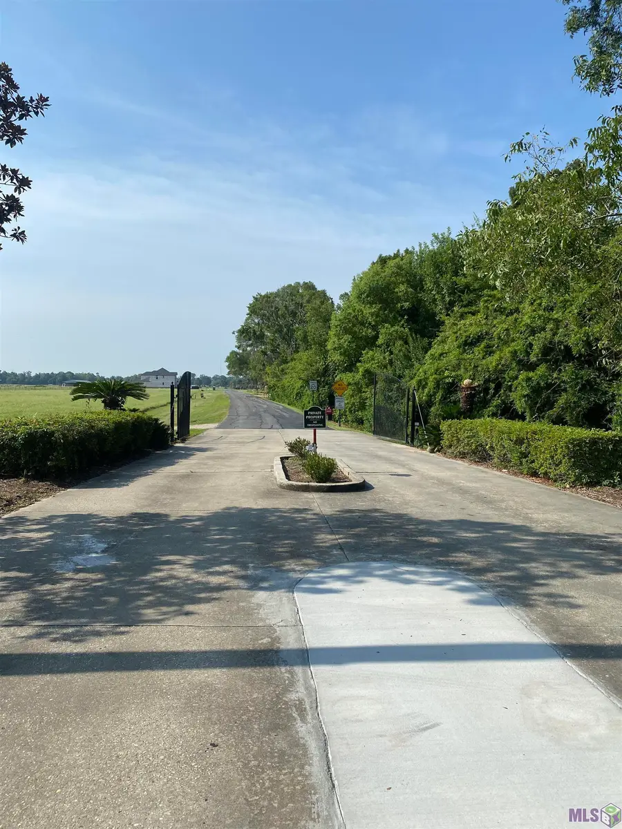 lot 19 Buddy Gore Rd, Gonzales, LA 70737 - Image #3