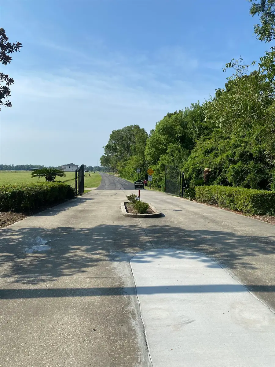 lot 20 Buddy Gore Rd, Gonzales, LA 70737 - Image #2