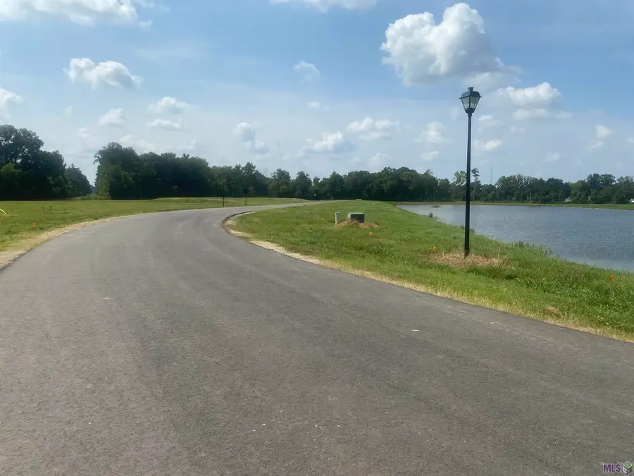 Lot 29 Buddy Gore Rd, Gonzales, LA 70737 - Image #2