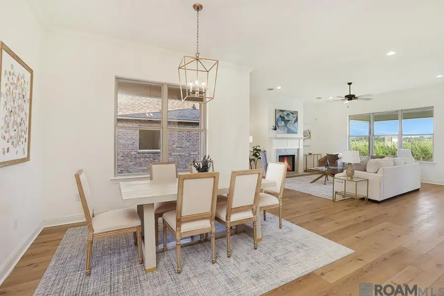 3237 Creekmere Ln, Baton Rouge, LA 70810 - Image #2