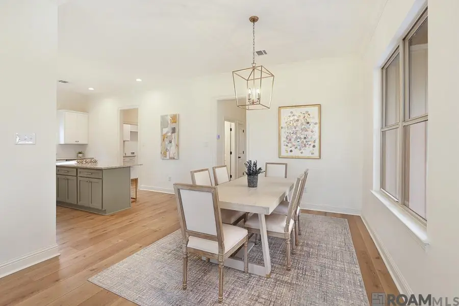 3237 Creekmere Ln, Baton Rouge, LA 70810 - Image #3