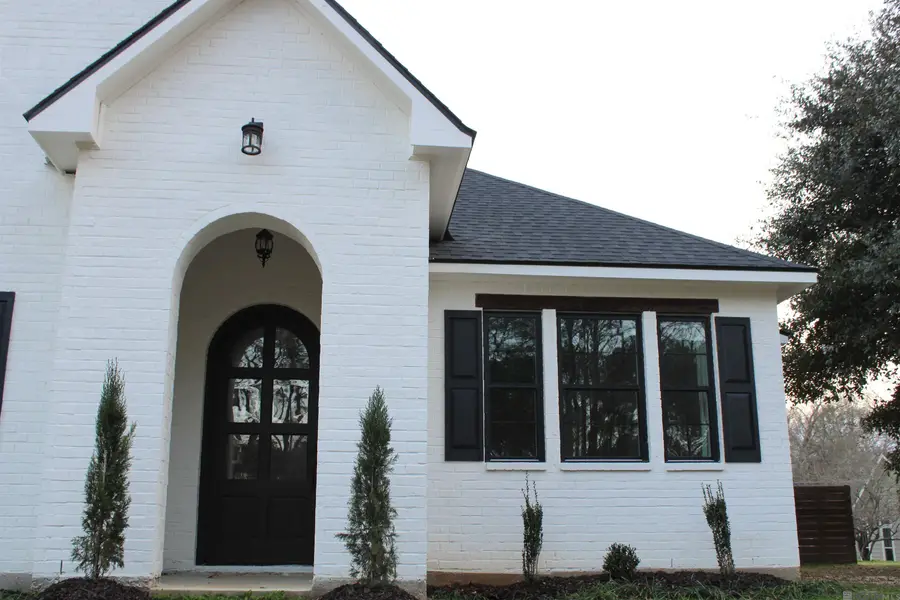 11248 Toler St, Clinton, LA 70722 - Image #2