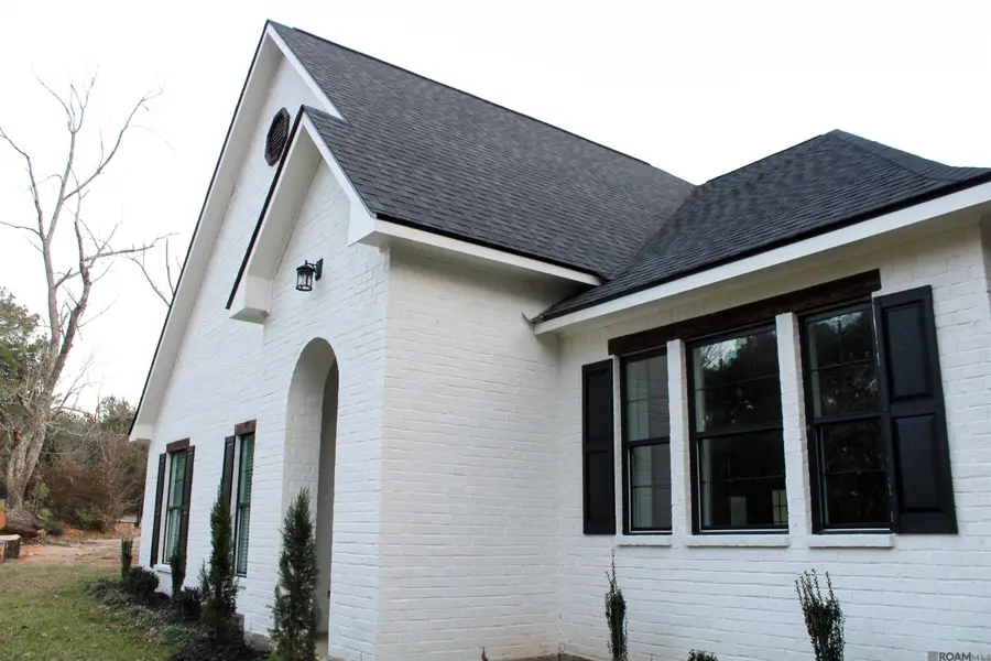 11248 Toler St, Clinton, LA 70722 - Image #3