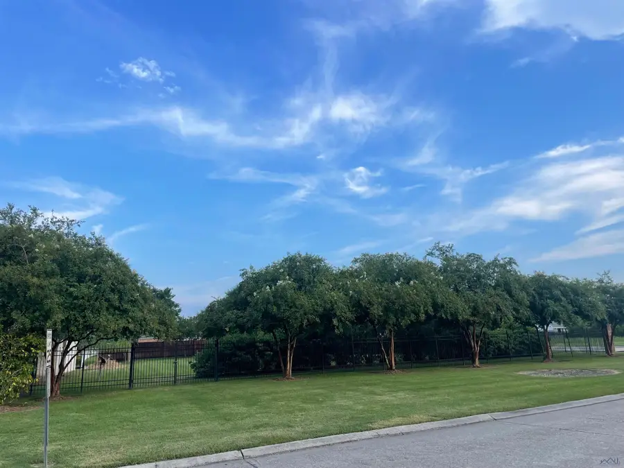 104 Meandering Way, Houma, LA 70360 - #3