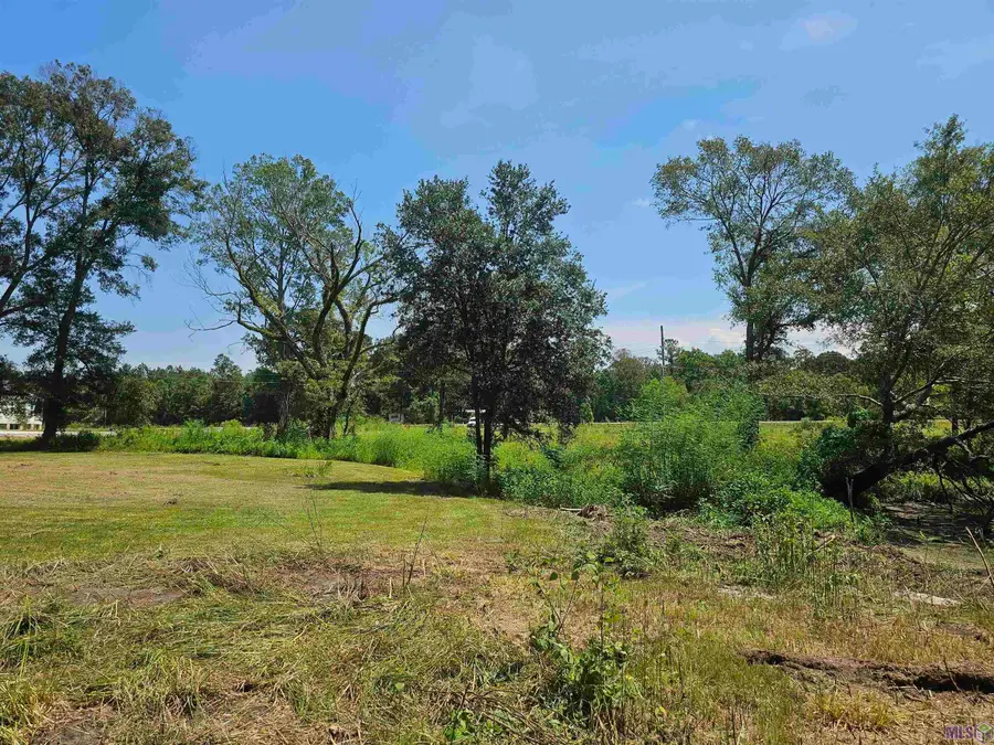 TBD La Hwy 931, Prairieville, LA 70769 - Image #2