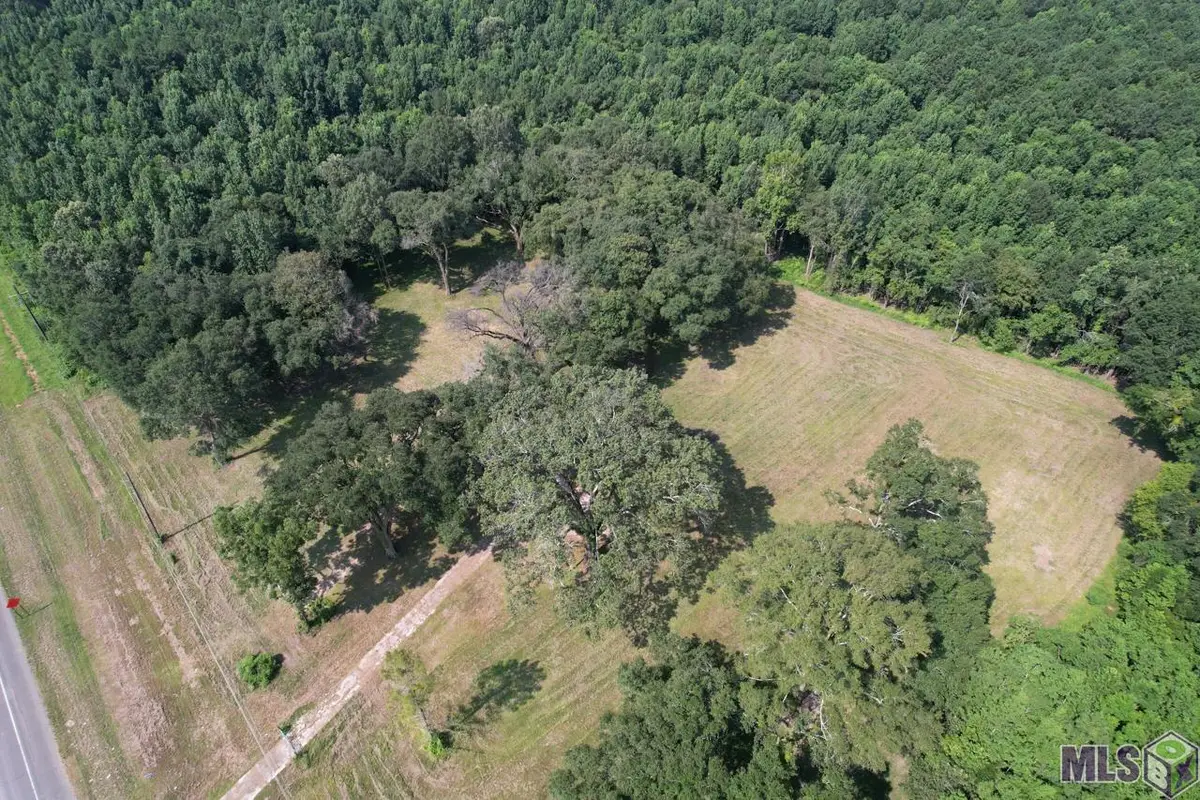16591 Old Scenic Hwy, Zachary, LA 70791 - Image #1