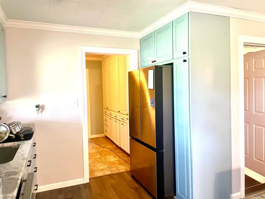 165 East 37th Place, Cut Off, LA 70345 - #3