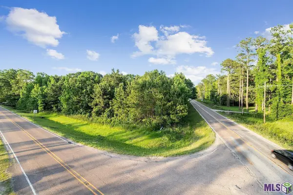 LOT 6-2-G Devall Rd, Baton Rouge, LA 70818