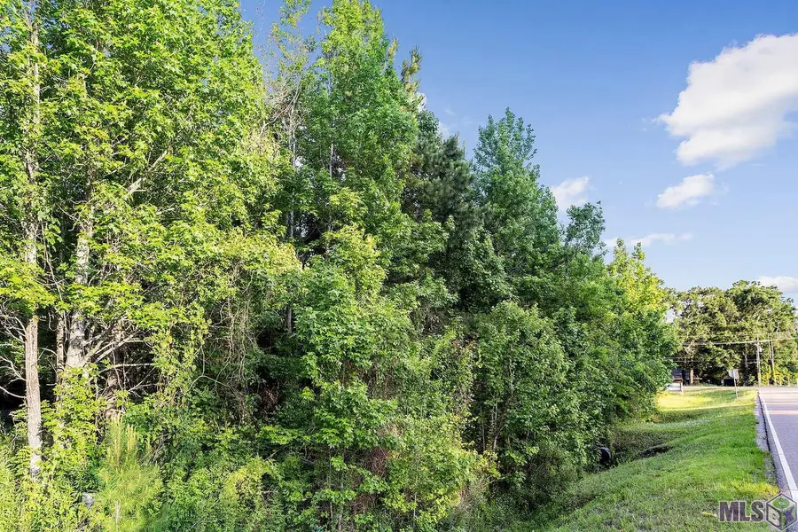 LOT 6-2-G Devall Rd, Baton Rouge, LA 70818 - Image #3