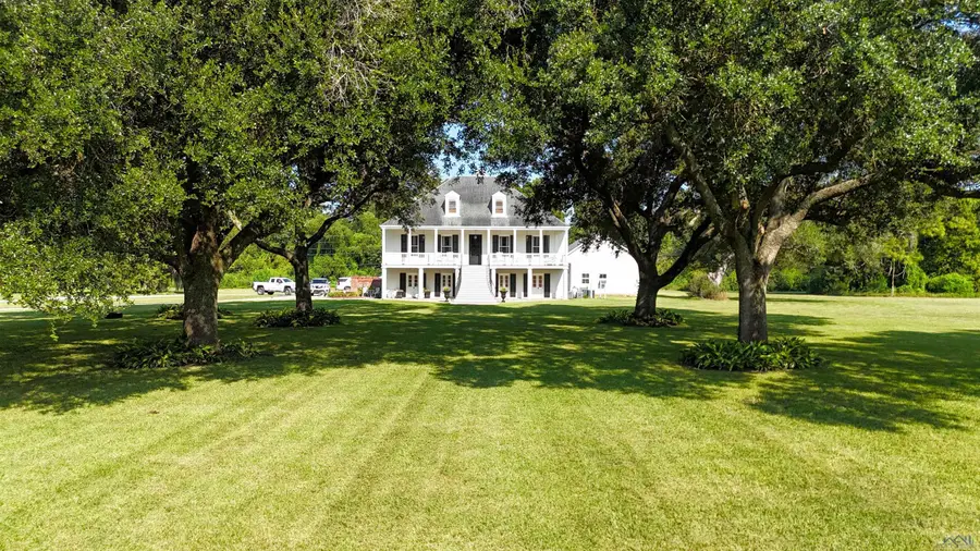 720 Lefort Bypass Road, Thibodaux, LA 70301 - #2