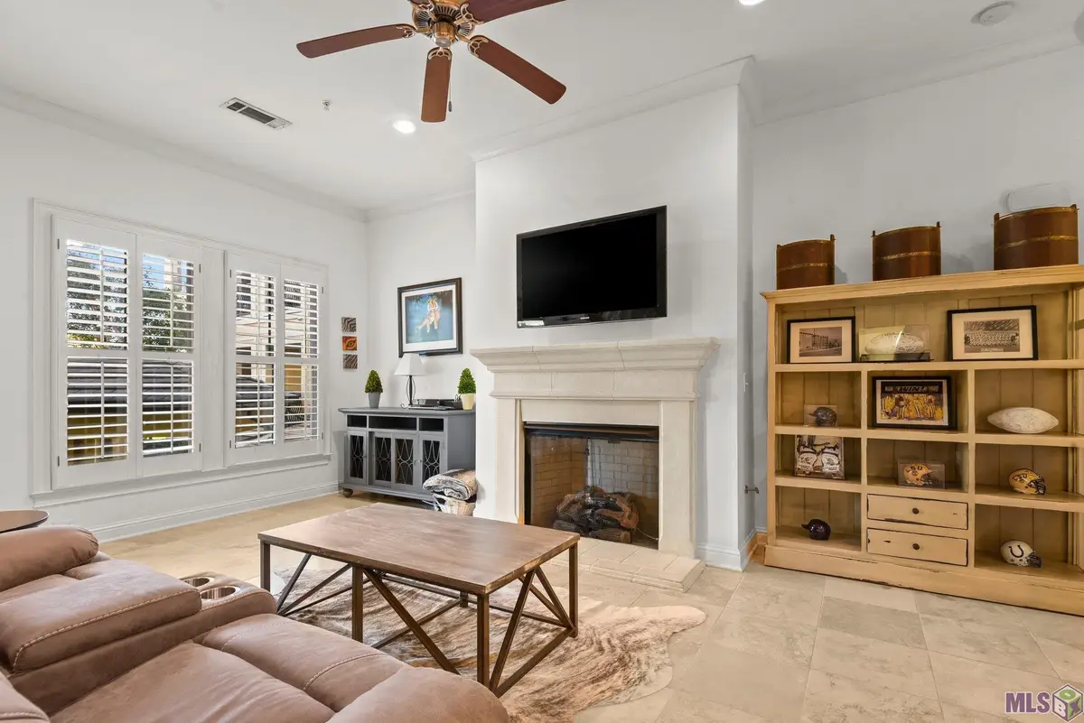 998 Stanford Ave #201, Baton Rouge, LA 70808 - Image #1