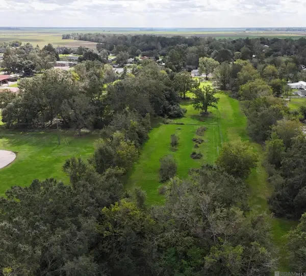 2315 Highway 1 South, Donaldsonville, LA 70346