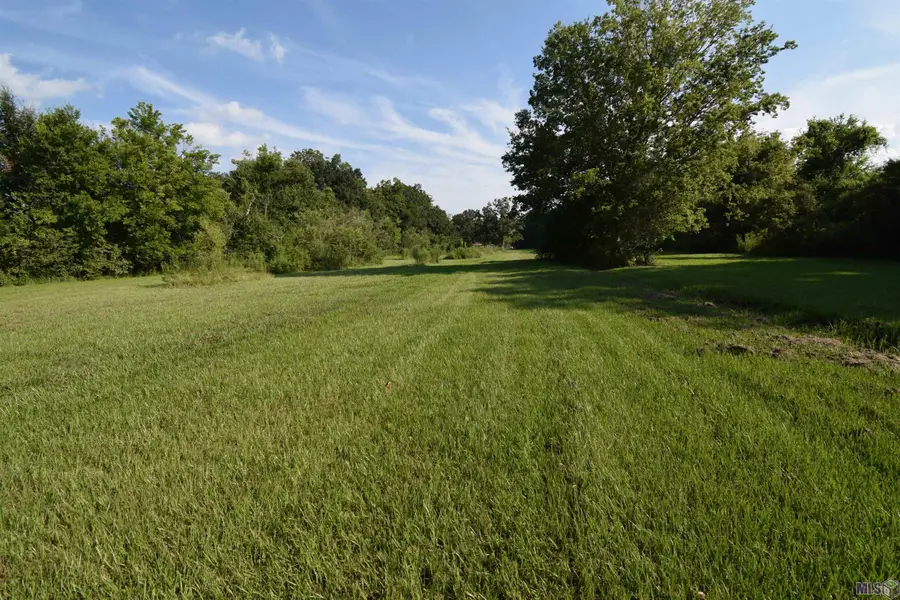 2315 Highway 1 South, Donaldsonville, LA 70346 - Image #2