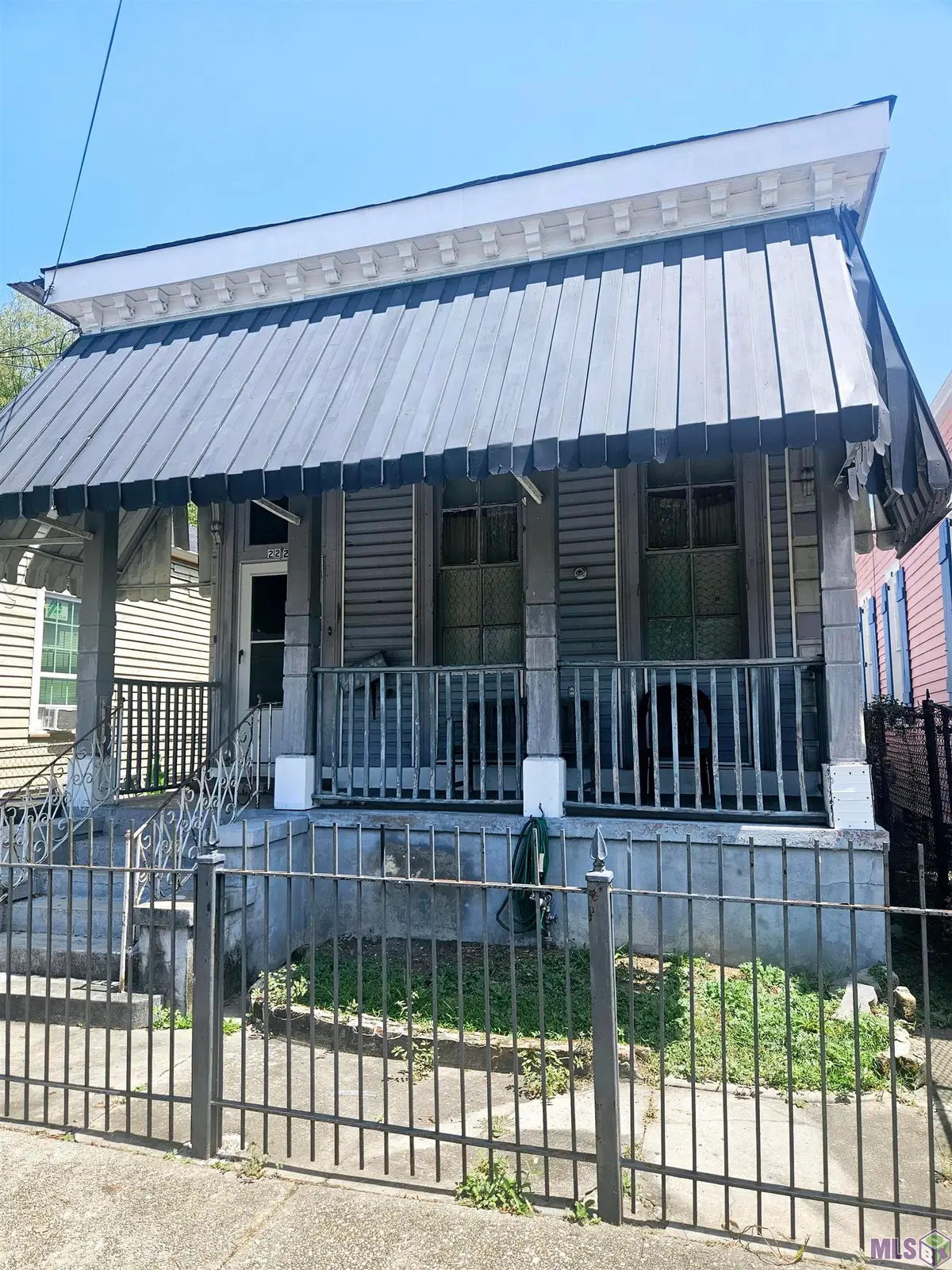 2223 Josephine St, New Orleans, LA 70113 - Image #1